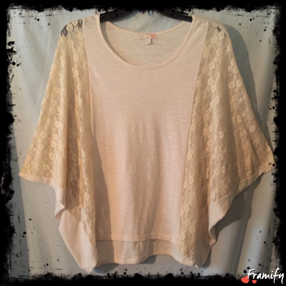 GB Top